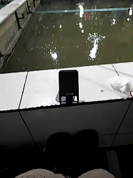 Snapshot of Lovelyanan chatting on February 18, 2026, 1:18 pm Lovelyanan online show from February 18, 2026, 1:18 pm