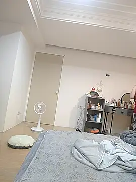 Snapshot of Lovelyanan chatting on February 28, 2026, 3:35 pm Lovelyanan online show from February 28, 2026, 3:35 pm