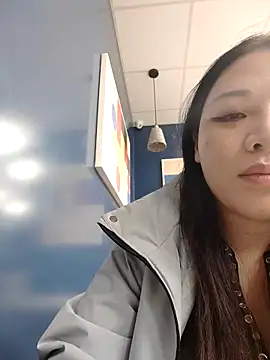 Snapshot of Lovelyanan chatting on March 4, 2026, 12:00 pm Lovelyanan online show from March 4, 2026, 12:00 pm