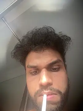 shiitposter male online show from February 22, 2026, 3:10 pm