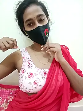 Softecho-03 online show from October 18, 2025, 9:15 pm