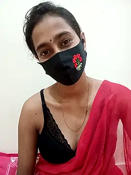 Softecho-03 online show from October 21, 2025, 8:48 am