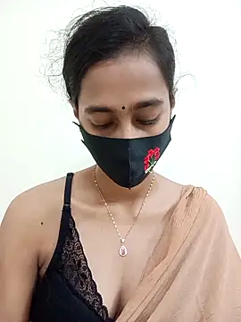 Softecho-03 online show from November 9, 2025, 8:23 am