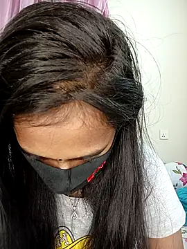 Softecho-03 online show from December 17, 2025, 6:58 pm