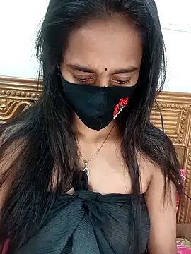 Softecho-03 online show from December 22, 2025, 8:33 am