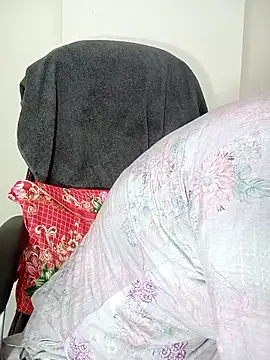 Softecho-03 online show from February 13, 2026, 4:30 am