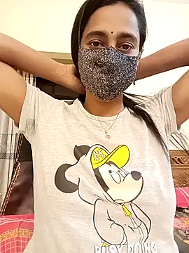 Softecho-03 online show from February 22, 2026, 3:10 pm