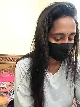 Softecho-03 online show from February 26, 2026, 3:11 pm