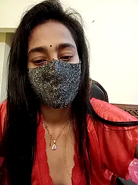 Softecho-03 online show from March 21, 2026, 5:38 pm