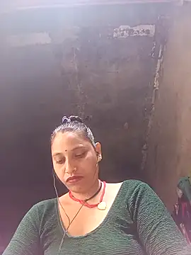 Sandhya x online show from September 9, 2025, 4:45 am