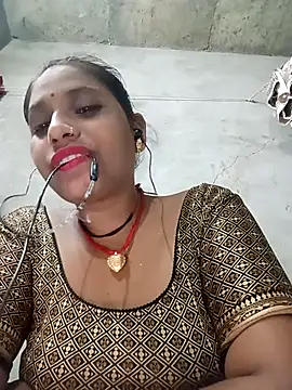Sandhya x online show from September 11, 2025, 6:19 pm