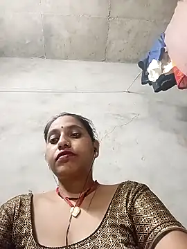 Sandhya x online show from September 14, 2025, 7:13 pm