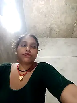 Sandhya x online show from September 18, 2025, 4:36 am