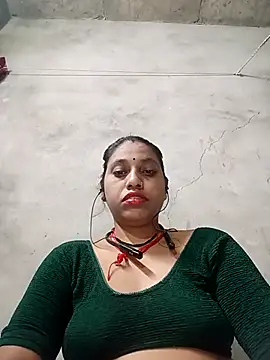 Sandhya x online show from September 20, 2025, 4:08 pm