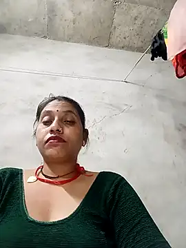 Sandhya x online show from September 21, 2025, 5:36 pm