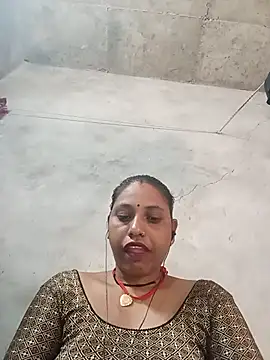 Sandhya x online show from September 22, 2025, 8:27 am