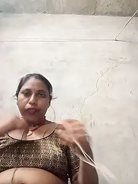 Sandhya x online show from September 22, 2025, 8:33 pm