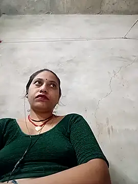 Sandhya x online show from September 24, 2025, 3:10 am