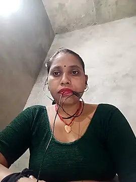 Sandhya x online show from October 12, 2025, 10:47 am
