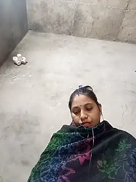 Sandhya x online show from October 29, 2025, 4:48 am