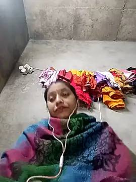 Sandhya x online show from October 29, 2025, 4:53 pm