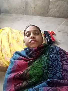 Sandhya x online show from November 2, 2025, 3:03 pm