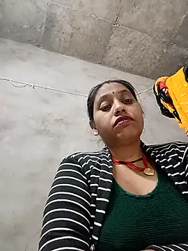 Sandhya x online show from November 4, 2025, 5:50 am