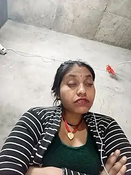 Sandhya x online show from November 4, 2025, 5:56 pm