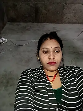 Sandhya x online show from November 6, 2025, 5:19 am