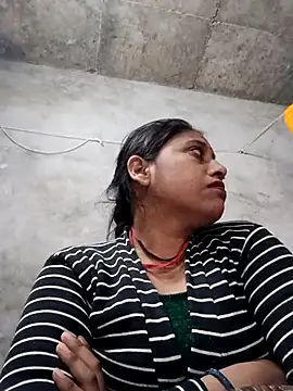 Sandhya x online show from November 7, 2025, 6:46 am