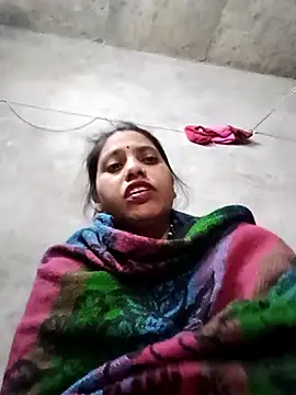 Sandhya x online show from November 9, 2025, 3:54 pm