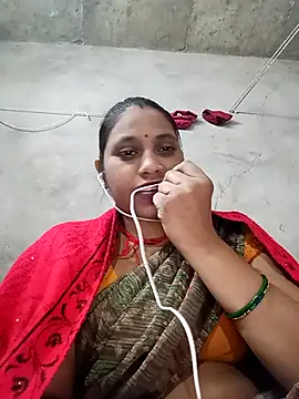 Sandhya x online show from November 10, 2025, 4:00 am