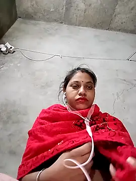 Sandhya x online show from November 10, 2025, 7:24 pm