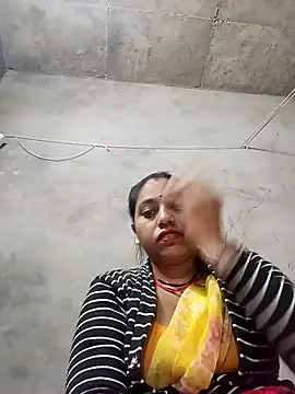 Sandhya x online show from November 12, 2025, 8:48 am