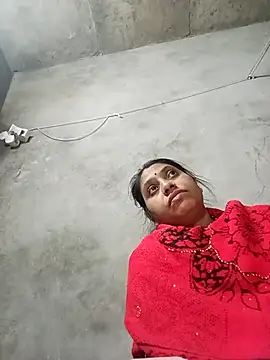 Sandhya x online show from November 12, 2025, 8:52 pm