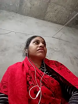 Sandhya x online show from November 13, 2025, 8:57 am