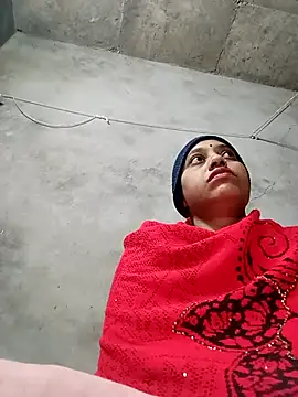 Sandhya x online show from November 13, 2025, 9:47 pm