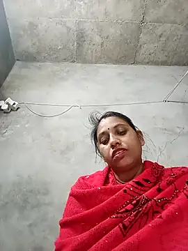 Sandhya x online show from November 14, 2025, 10:14 am