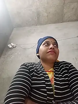 Sandhya x online show from November 15, 2025, 6:55 am