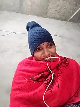 Sandhya x online show from November 15, 2025, 7:10 pm