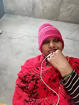 Sandhya x online show from November 16, 2025, 7:30 pm