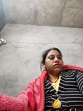 Sandhya x online show from November 18, 2025, 8:19 am