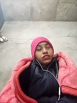 Sandhya x online show from November 19, 2025, 3:45 pm