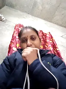 Sandhya x online show from December 1, 2025, 7:57 am