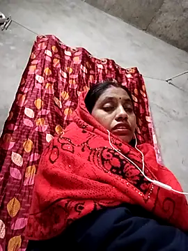 Sandhya x online show from December 1, 2025, 8:03 pm