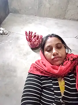 Sandhya x online show from December 2, 2025, 9:58 am