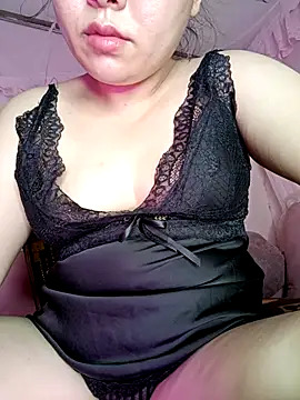 Snapshot of sosobibi chatting on September 13, 2025, 10:31 pm sosobibi online show from September 13, 2025, 10:31 pm