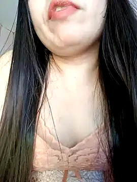 sosobibi online show from October 27, 2025, 2:21 pm