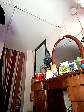 sosobibi online show from December 18, 2025, 6:08 am