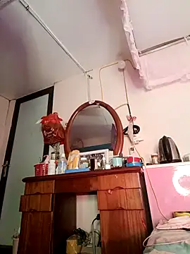 sosobibi online show from March 24, 2026, 12:37 am